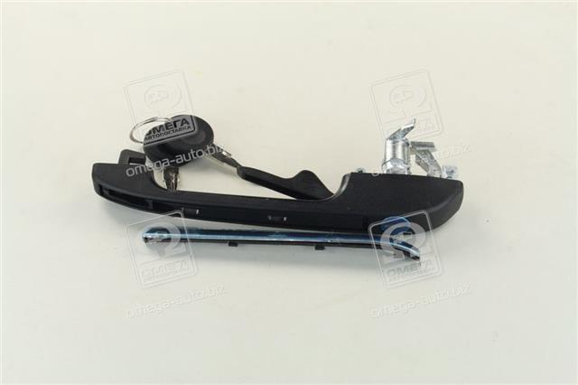 15434 FEBI BILSTEIN